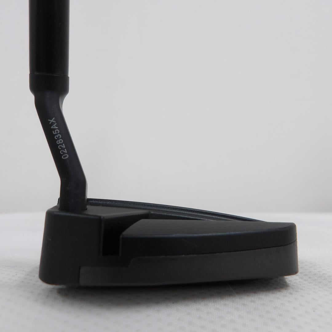 Ping Putter PLD MILLED ALLY BLUE 4(2024) – GOLF Partner USA