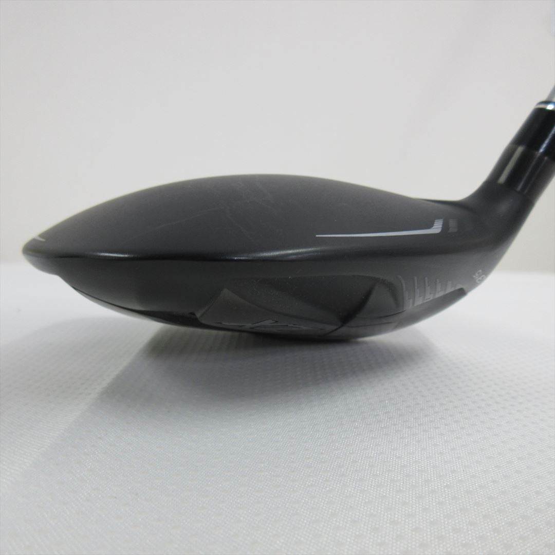Dunlop Fairway SRIXON ZX Mk II – GOLF Partner USA