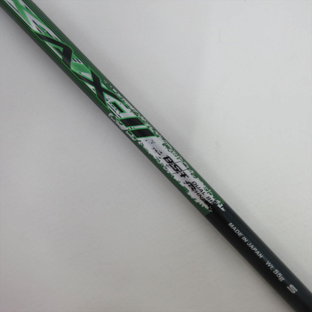 Dunlop Hybrid XXIO (2022) eks – GOLF Partner USA