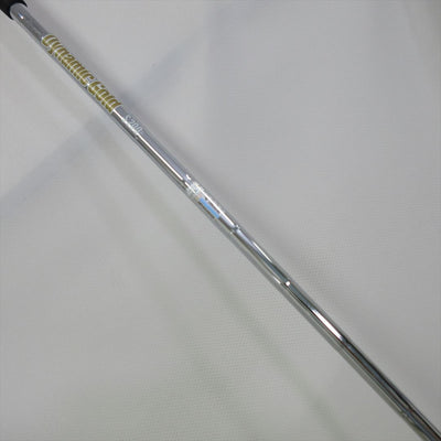 Mizuno Wedge Mizuno T22 58° Dynamic Gold HT S200