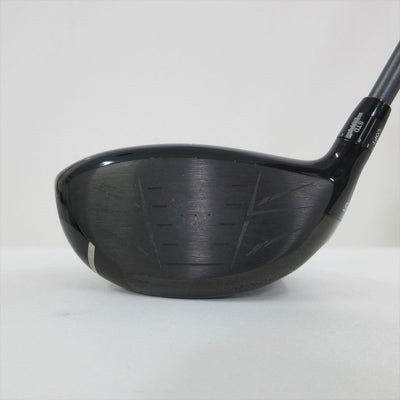 Dunlop Driver XXIO13 eks 10.5° StiffRegular Miyazaki AX-3