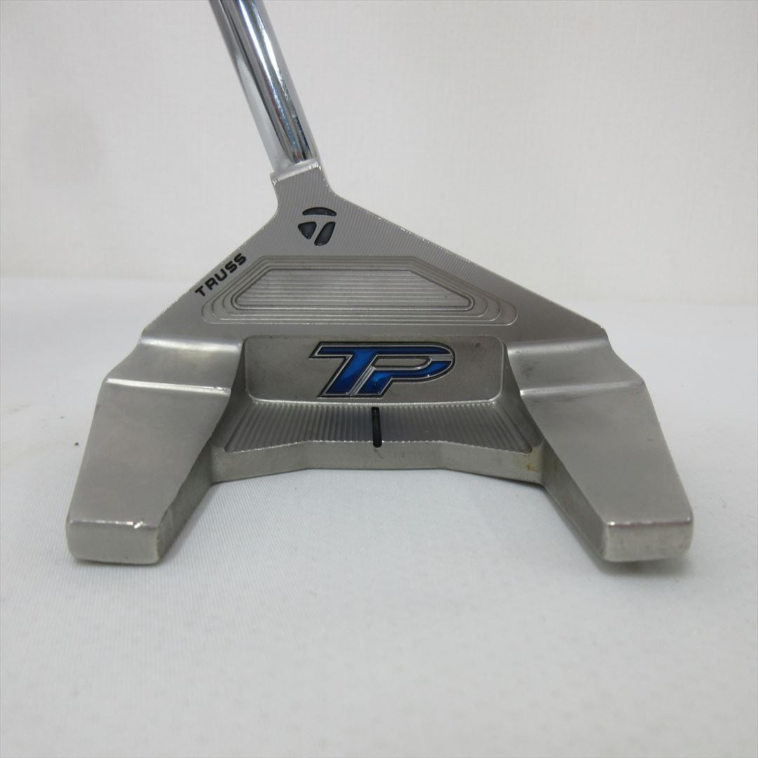 TaylorMade Putter TP COLLECTION HYDRO BLAST BANDON TM2 33 inch