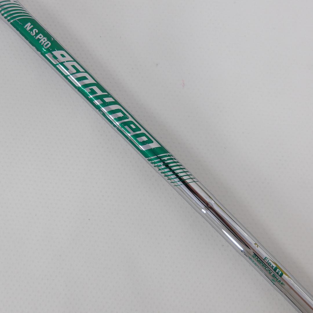 Kasco Wedge Dolphin Wedge DW-120G – GOLF Partner USA