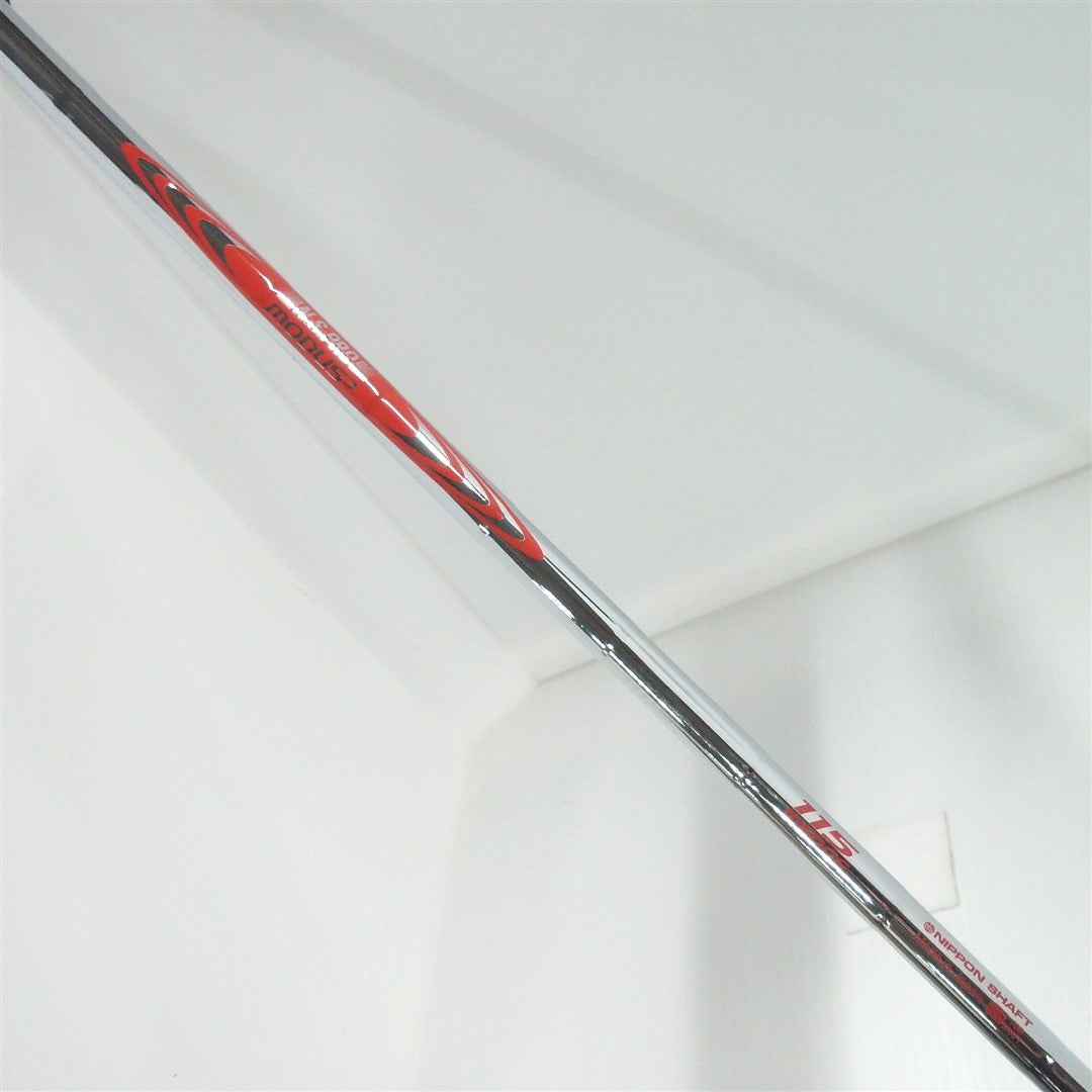 HONMA Wedge TOUR WORLD TW-W(2024) Copper 58° NS PRO MODUS3 115 WEDGE