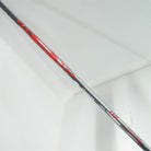 HONMA Wedge TOUR WORLD TW-W(2024) Copper 58° NS PRO MODUS3 115 WEDGE