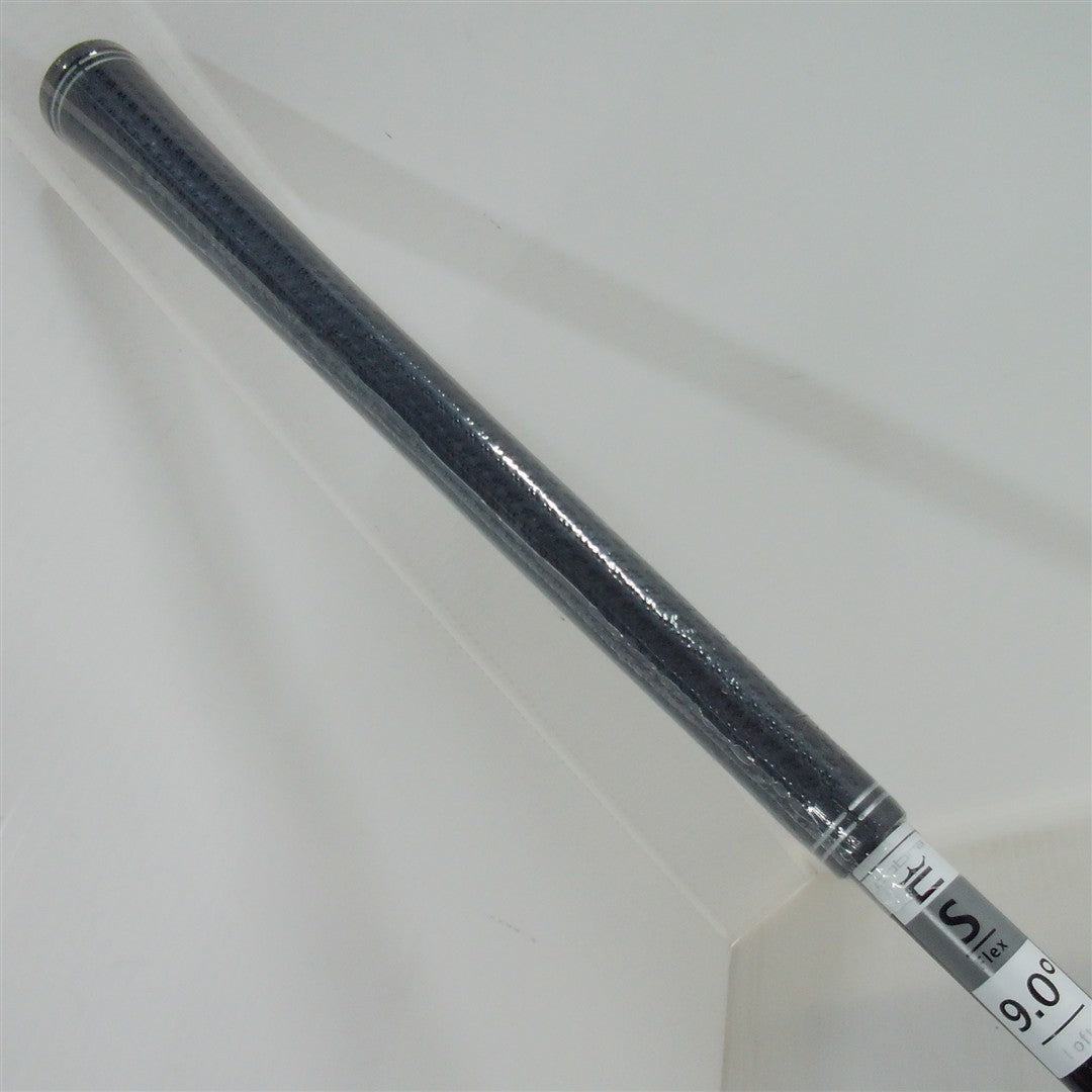 Cobra Driver Open Box cobra OPTM X 9° Stiff SPEEDER NX for Cobra