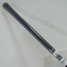 Cobra Driver Open Box cobra OPTM X 9° Stiff SPEEDER NX for Cobra