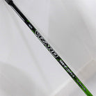HONMA Driver BERES NX PROTO 10° Regular VIZARD MA 4