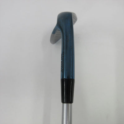 Mizuno Wedge Mizuno T20(BLUE) 50° OTi95