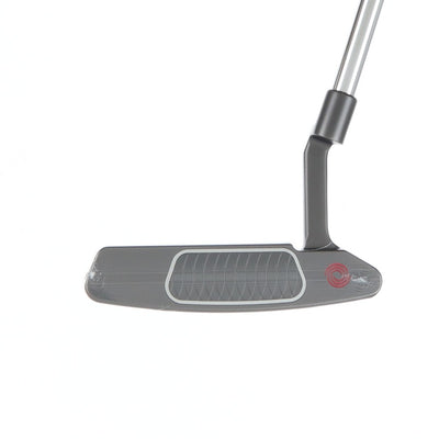 Odyssey Putter Brand New TOULON Ai-ONE SAN DIEGO H1 34 inch