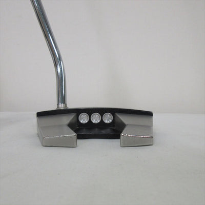 Titleist Putter SCOTTY CAMERON PHANTOM X 5.5 34 inch