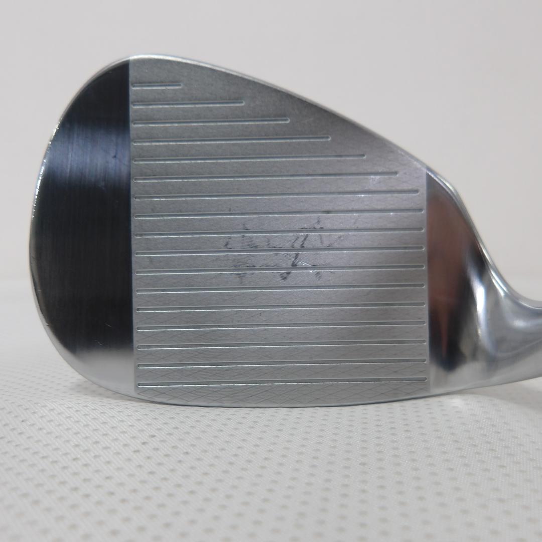 Daiwa Wedge ONOFF FROG'S LEAP-II(2021) – GOLF Partner USA