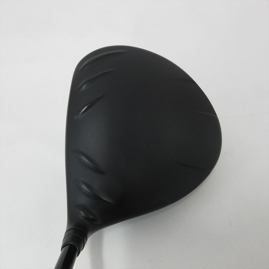 Ping Driver G425 MAX 9° TX TENSEI CK PRO ORANGE 70