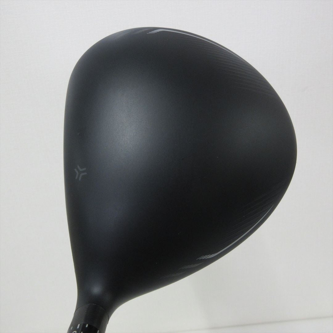 Dunlop Driver SRIXON ZX5 Mk II LS – GOLF Partner USA