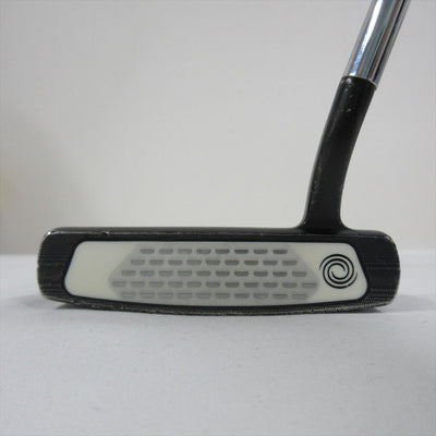 Odyssey Putter STROKE LAB BLACK DOUBLE WIDE FLOW 33 inch