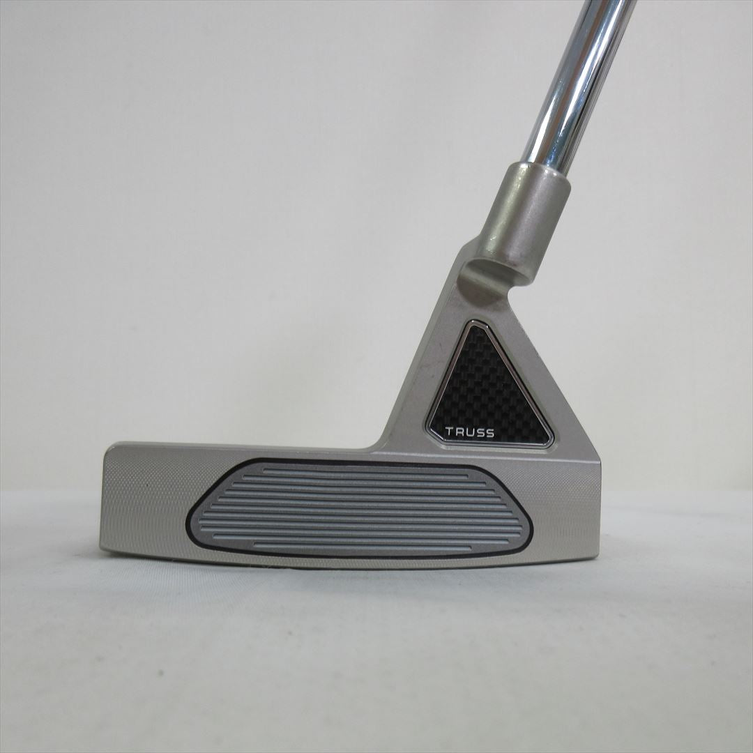 TaylorMade Putter TP TRUSS M4TH 34 inch