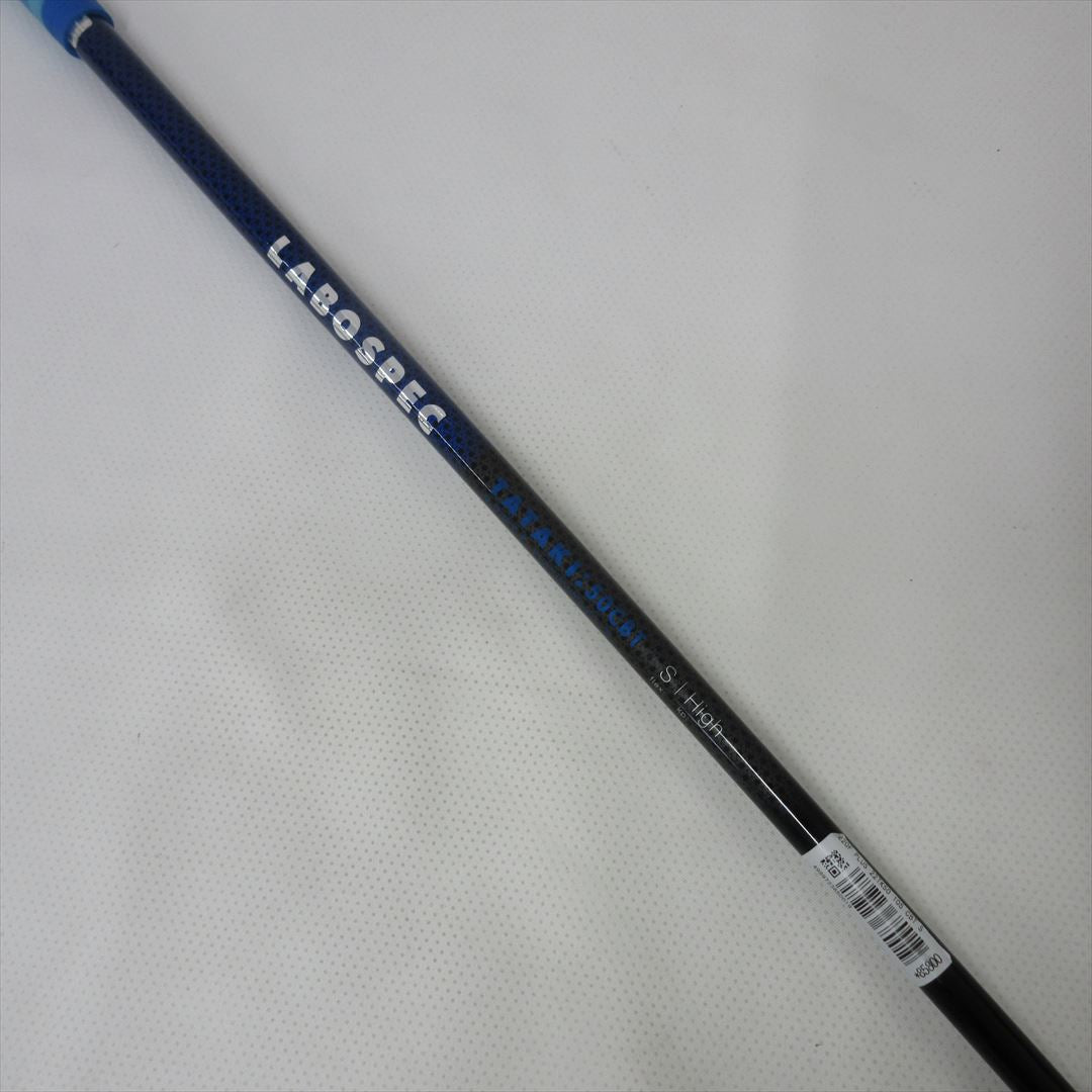 Daiwa Driver ONOFF LABOSPEC PLUS – GOLF Partner USA