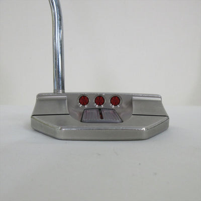 Titleist Putter SCOTTY CAMERON GoLo 5(2015) 35 inch