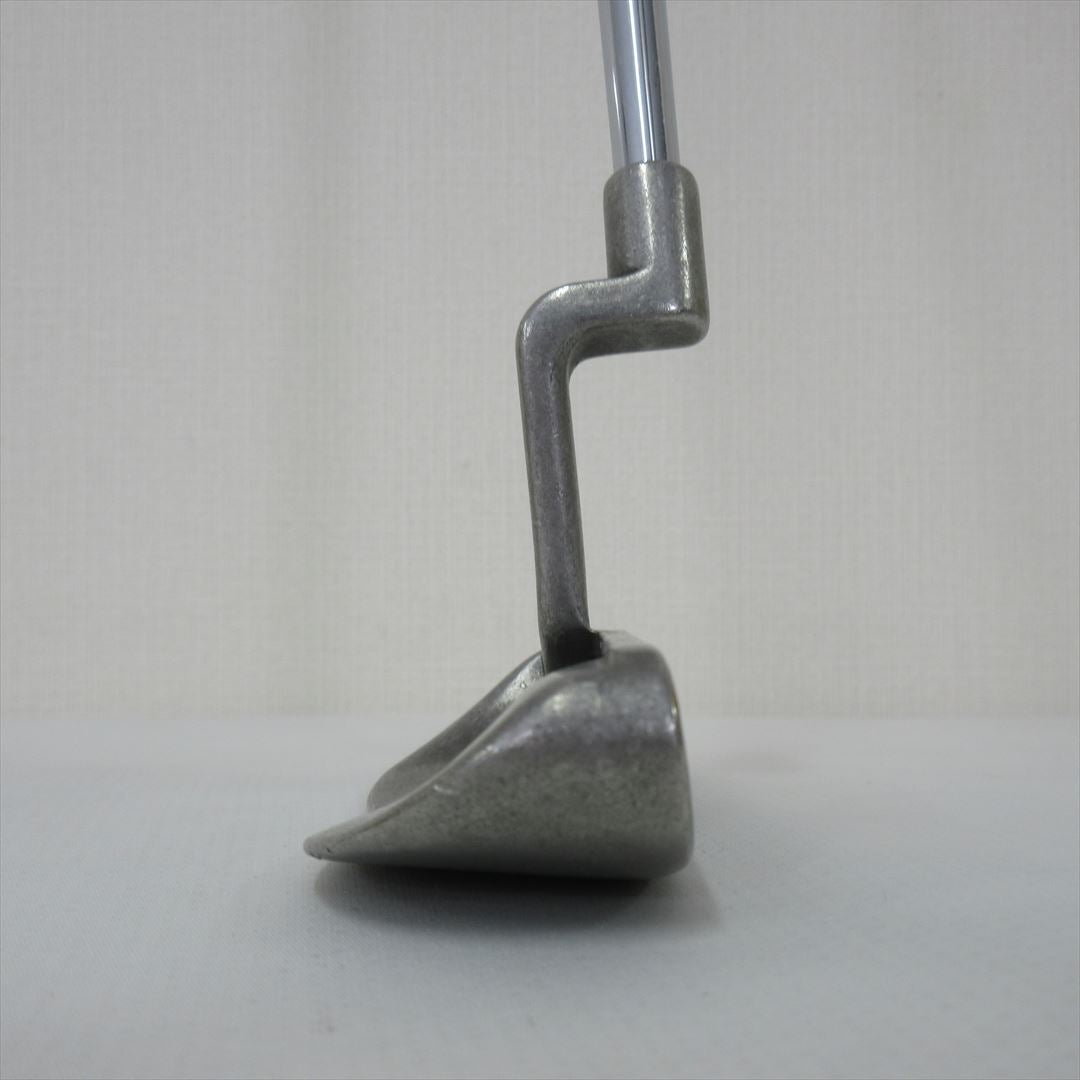 Ping Putter B60 Stainless 35 inch