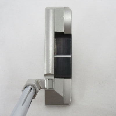 Gauge design Putter Gauge Design D-FIT Devon 34 inch