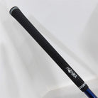 HONMA Driver TOUR WORLD TW767 9° Stiff VIZARD EZ-P 6