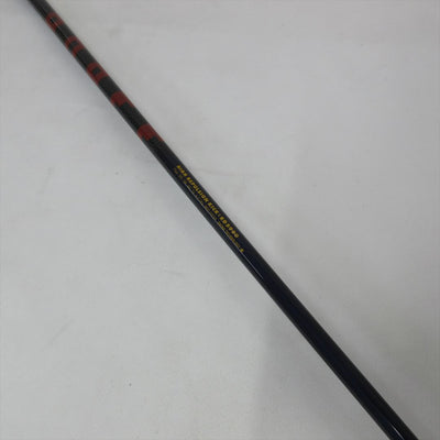 Daiwa Driver ONOFF (2020)AKA RD5900 10.5° StiffRegular HIGHREPULSION KICK RD5900