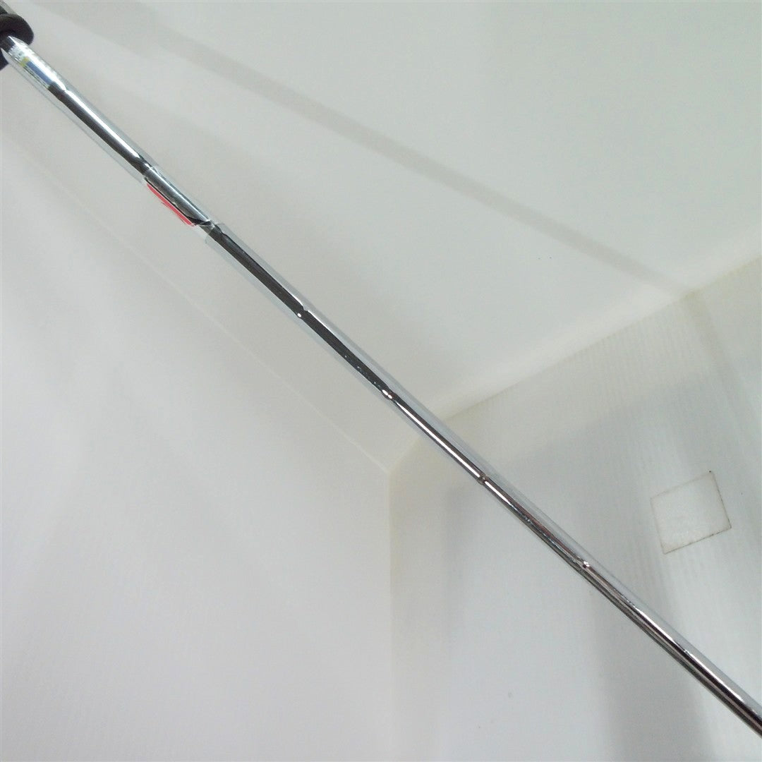 Odyssey Putter Toe Up i 2・BALL BLADE – GOLF Partner USA
