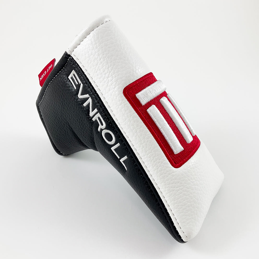 Evenroll Putter EVNROLL ER1.2 – GOLF Partner USA