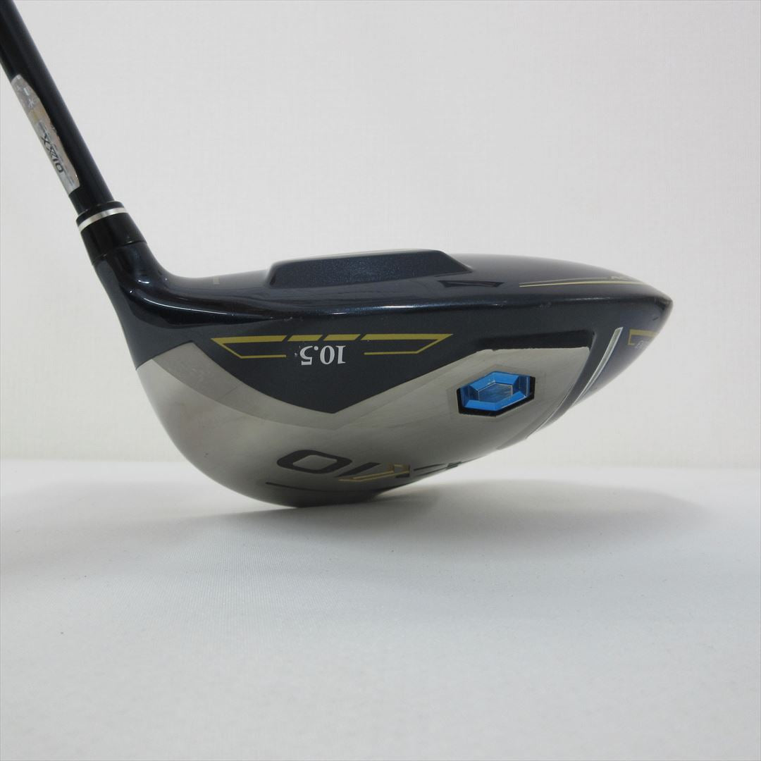 XXIO Driver XXIO12 10.5° Stiff XXIO MP1200