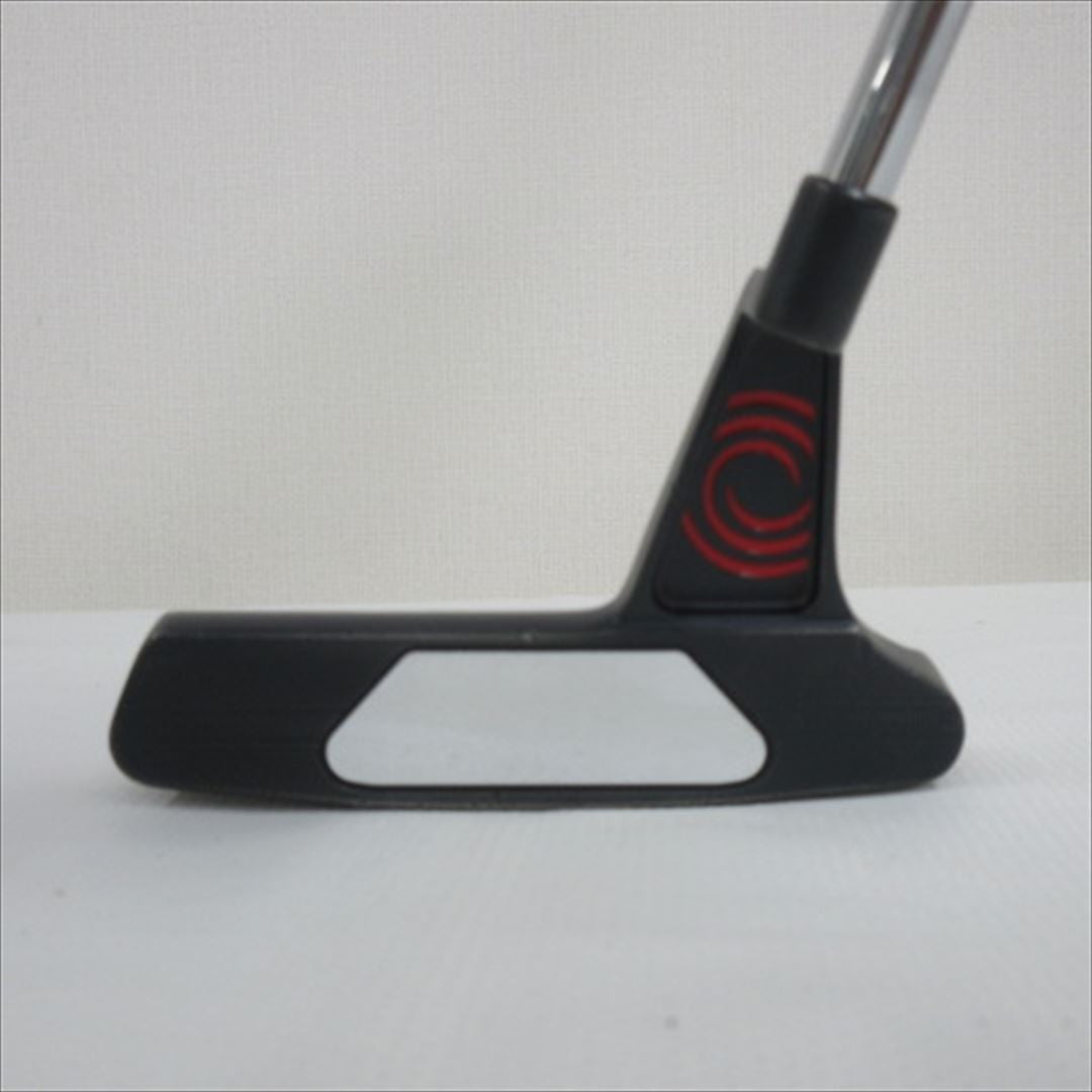 Odyssey Putter TRI-BEAM #2 34 inch