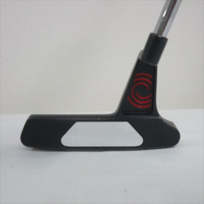 Odyssey Putter TRI-BEAM #2 34 inch