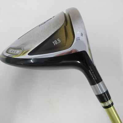 HONMA Driver BERES 07 9.5° StiffRegular 3S ARMRQ 42