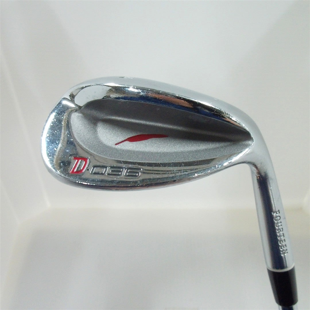 Wedges – GOLF Partner USA | Used Golf Club Shop – Tagged 