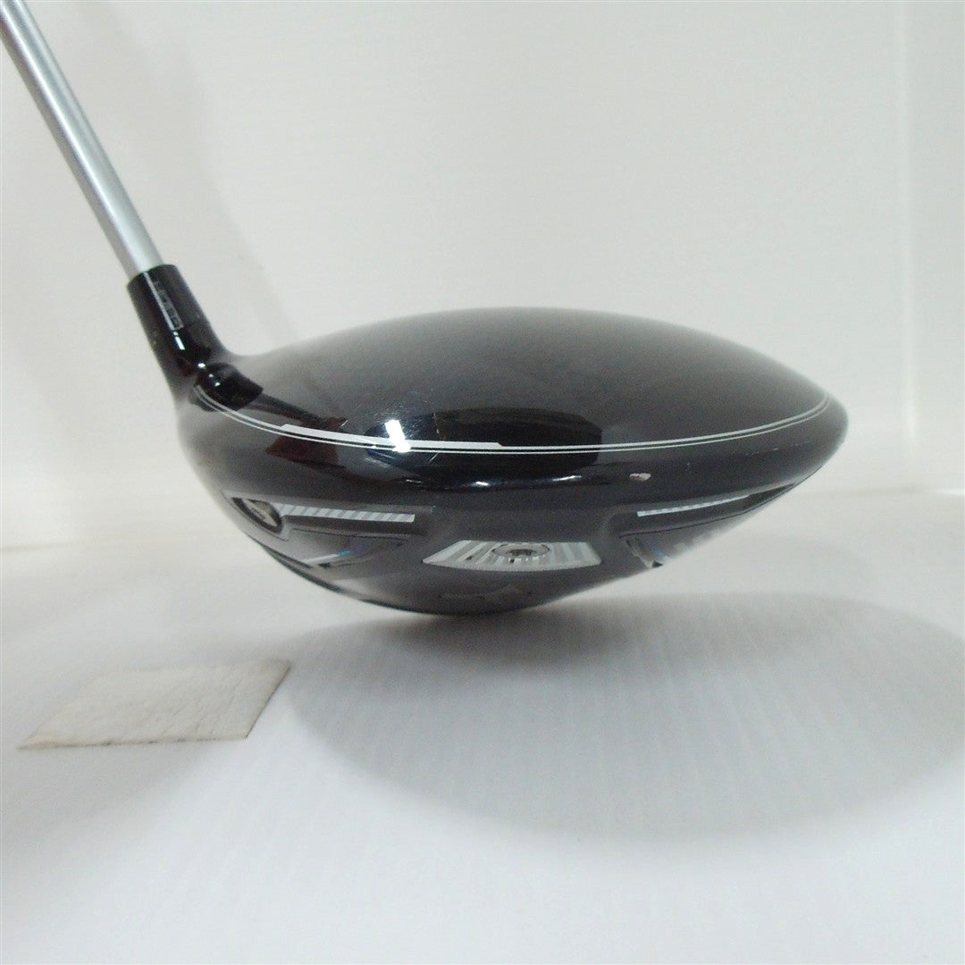 Mizuno Driver Mizuno ST200X – GOLF Partner USA