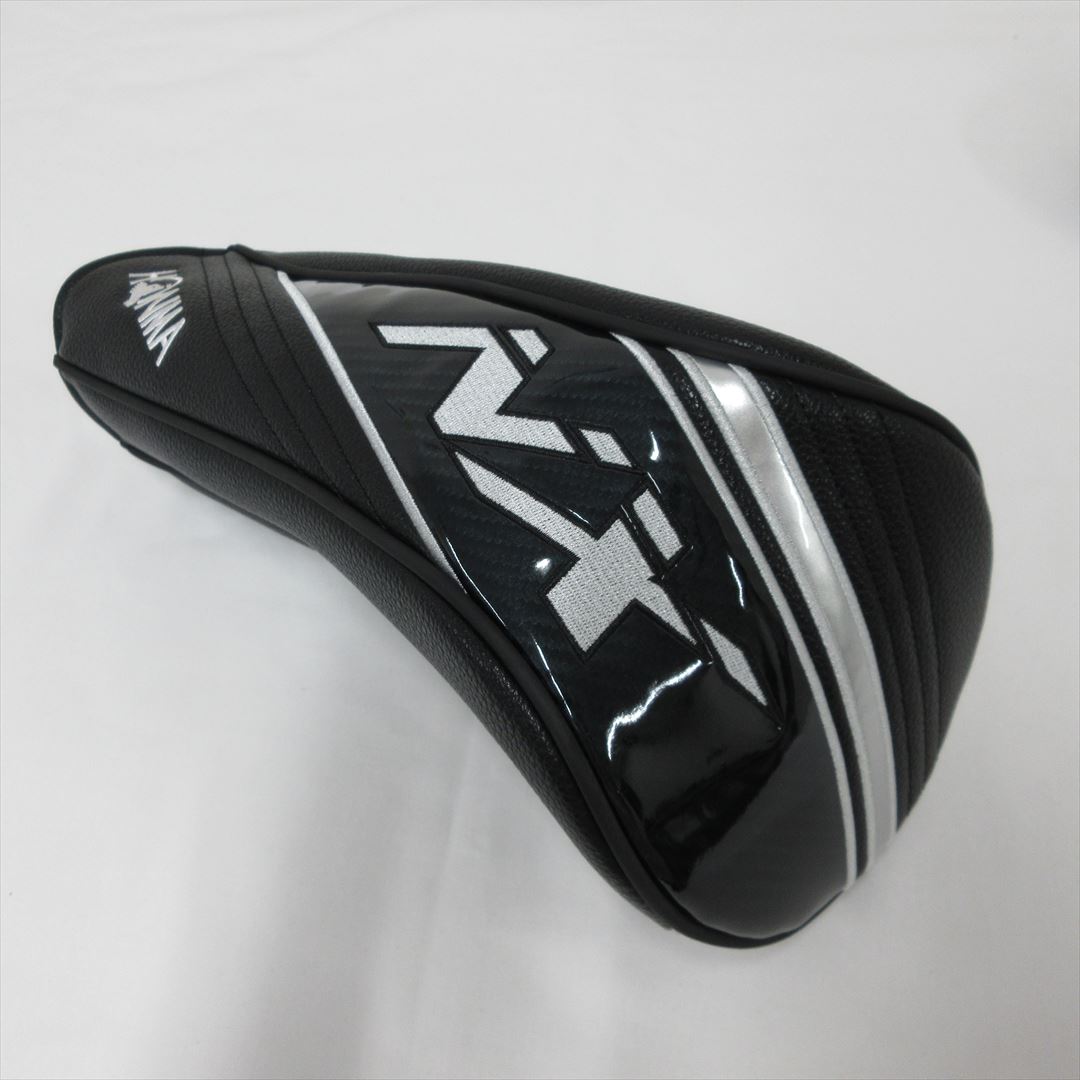 honma driver beres nx 9 stiff vizard for nx 47