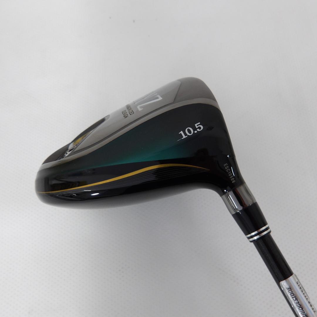 CLEARANCE SALE – GOLF Partner USA | Used Golf Club Shop – Page 34