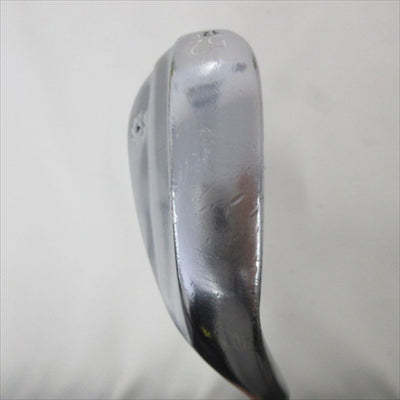 Titleist Wedge VOKEY SPIN MILLED SM7 Tour Chrome 52° NS PRO 950GH