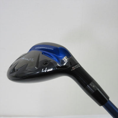 mizuno hybrid mizuno pro 2019 hy 22 regular tour ad ad 55