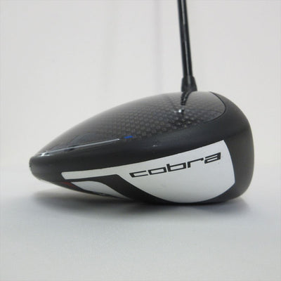 Cobra Driver cobra AEROJET MAX 10.5° Regular SPEEDER NX for Cobra(AEROJET)