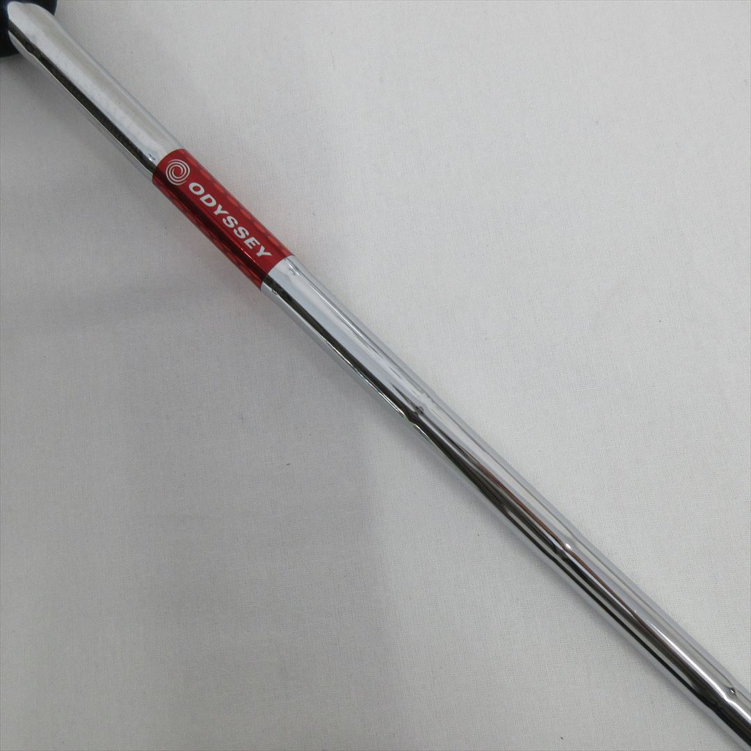 Odyssey Putter EYE TRAX #7 34 inch