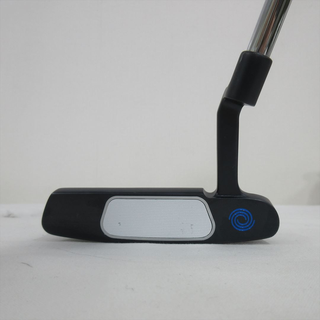 Odyssey Putter Ai-ONE #1 34 inch