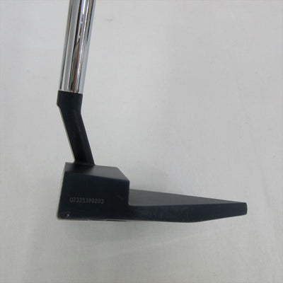 Odyssey Putter Ai-ONE #7 S 33 inch