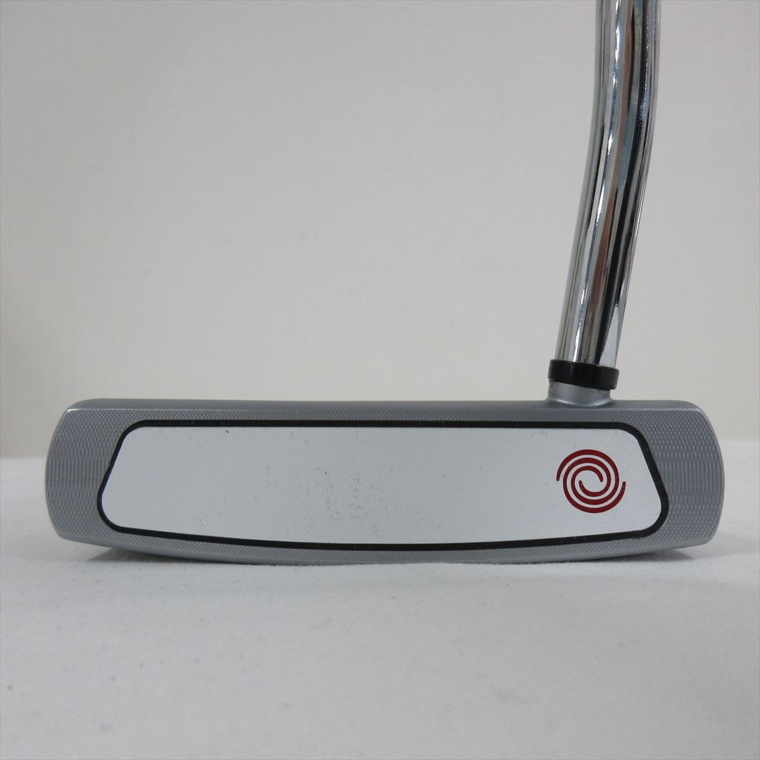 Odyssey Putter WHITE HOT OG DOUBLE WIDE 34 inch