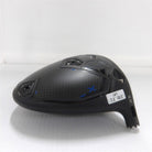 Cobra Driver cobra DARKSPEED X 9°(Head Only)