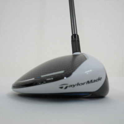 TaylorMade Fairway SIM MAX 3W 15° Regular TENSEI BLUE TM50