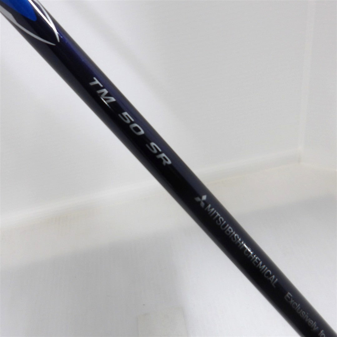 TaylorMade Fairway Qi10 Qi10 – GOLF Partner USA
