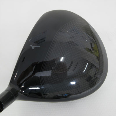 Mizuno Driver Mizuno ST-X 230 10.5° Stiff TOUR AD GM D