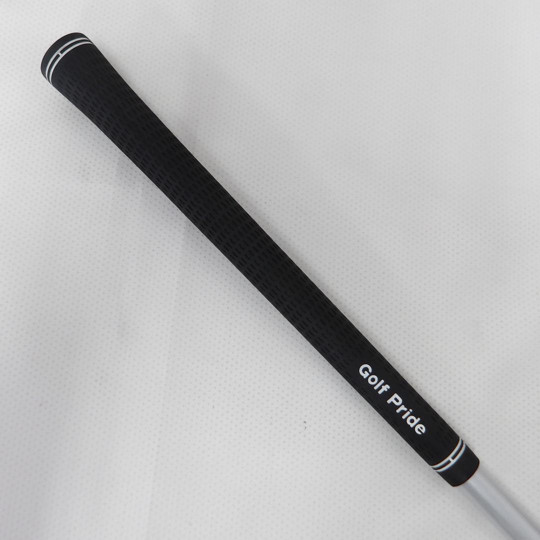 Kamui Fairway KAMUI PRO XP-03FW – GOLF Partner USA