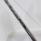 Ping Driver G430 MAX 10K 9° Stiff PING TOUR 2.0 CHROME 65