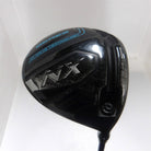 HONMA Driver BERES NX 9° Stiff VIZARD MP 6